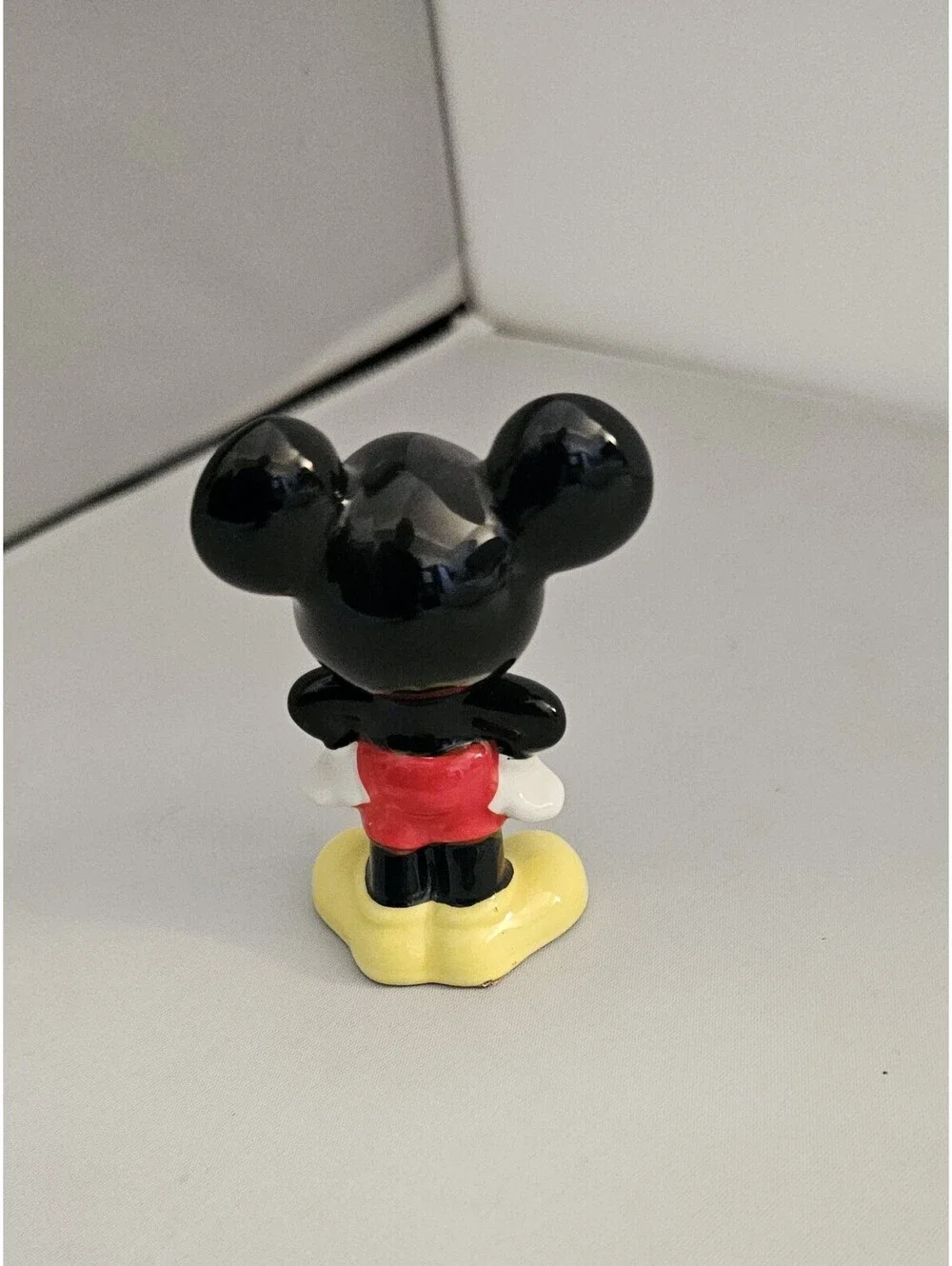 Disney this vintage